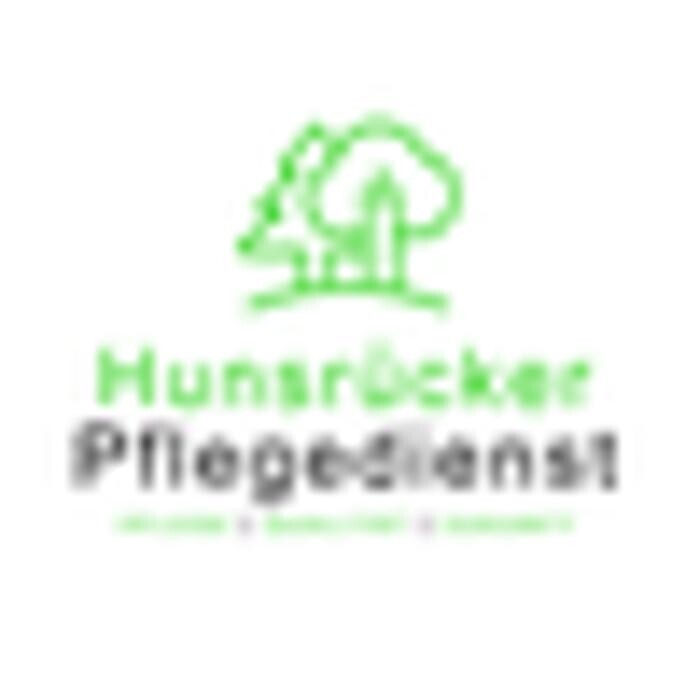 Bilder Hunsrücker Pflegedienst