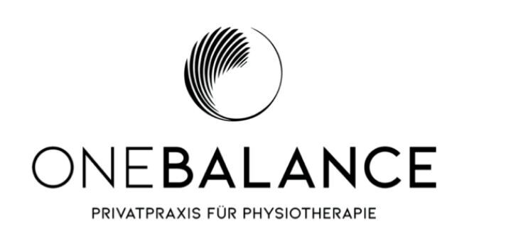 One Balance Logo