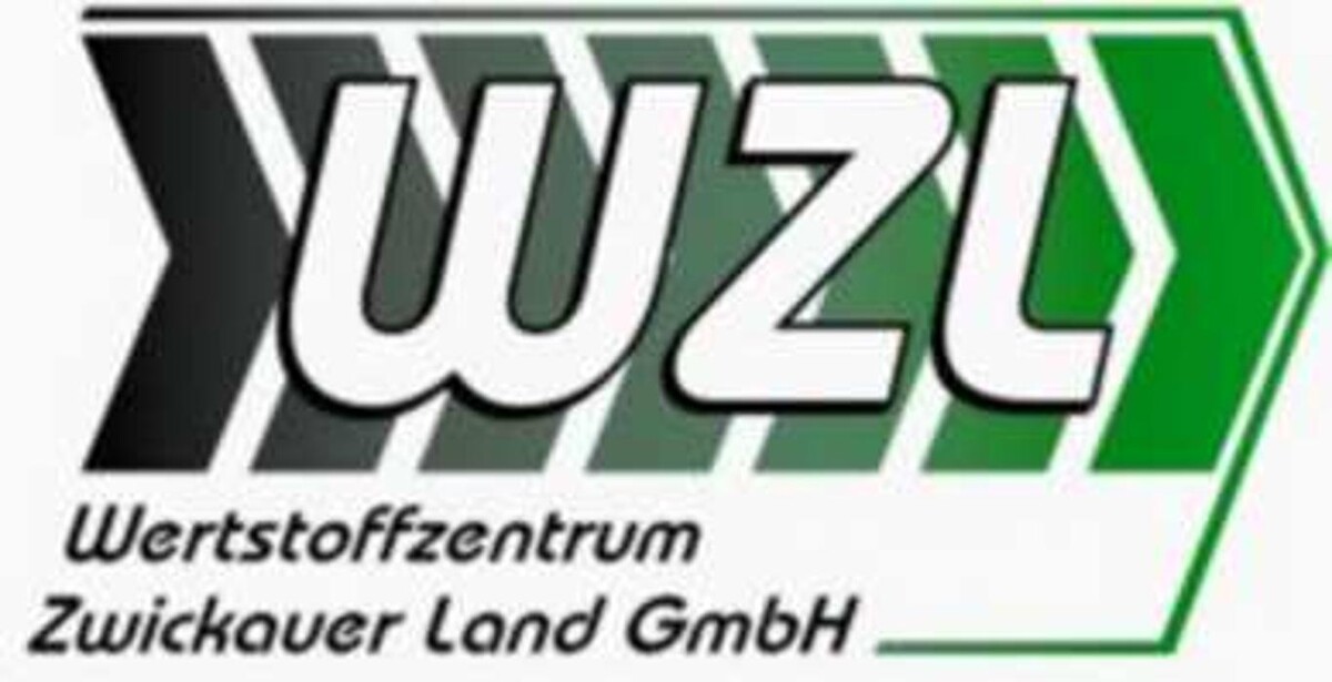 Bilder Wertstoffzentrum Zwickauer Land GmbH // Niederlassung Crimmitschau