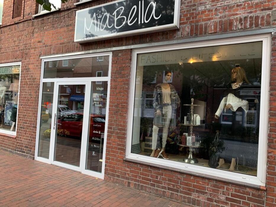 Bilder Mia Bella GmbH & Co. KG