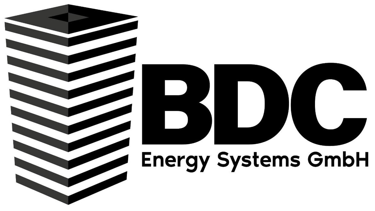 Bilder BDC Energy Systems GmbH