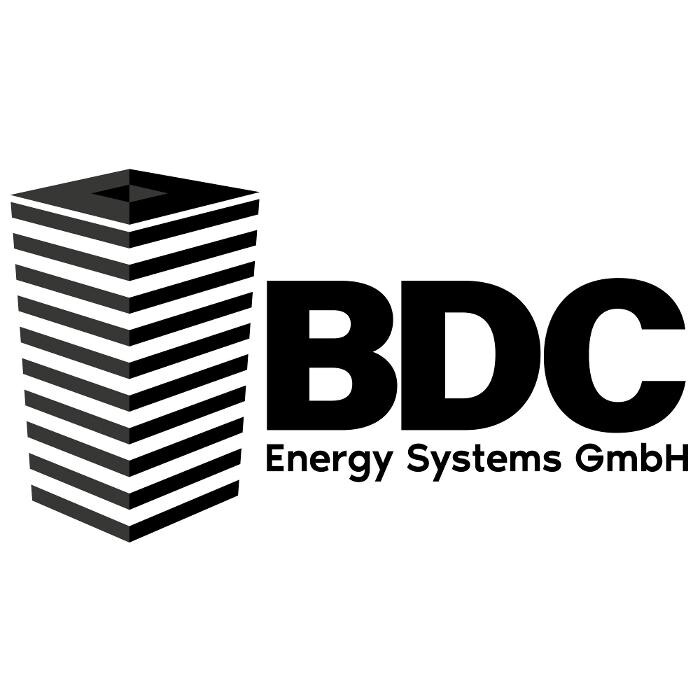 Bilder BDC Energy Systems GmbH