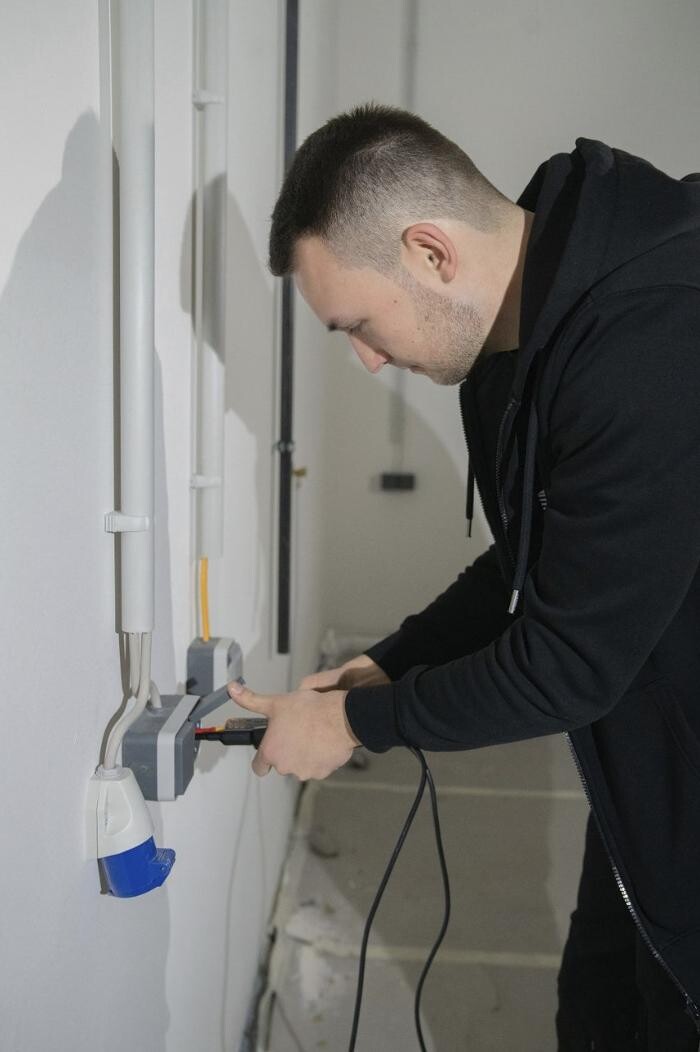 Bilder BDC Energy Systems GmbH
