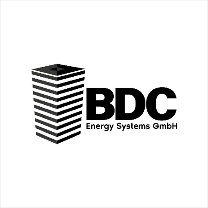 BDC Energy Systems GmbH Logo