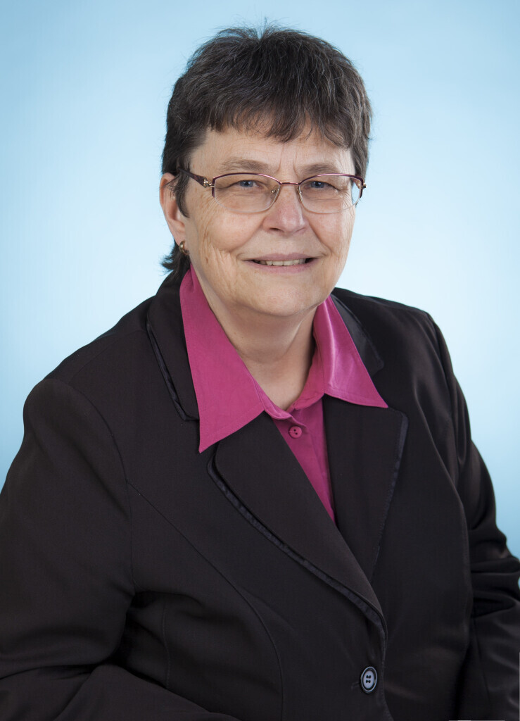 Bilder Steuerberaterin Dr. Steffi Brackhan