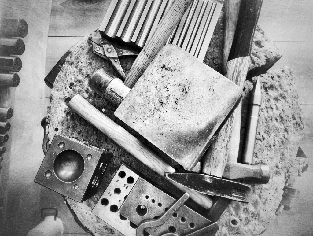 Bilder Berggold