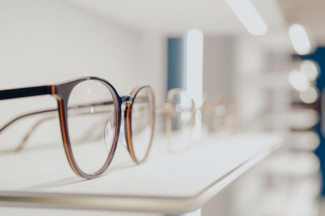 Bilder Zentrum für Optometrie & Augenoptik Magdeburg GmbH