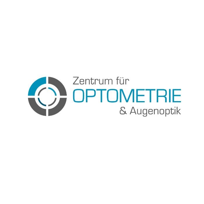 Bilder Zentrum für Optometrie & Augenoptik Magdeburg GmbH