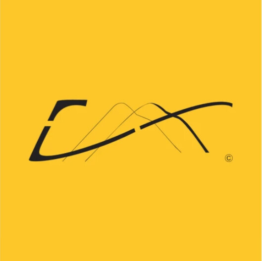 ELAAX (IT / EDV Dienstleistungen) Logo
