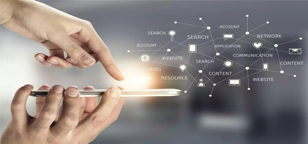 Bilder ELAAX (IT / EDV Dienstleistungen)