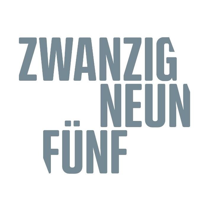 Bilder ZWANZIG-NEUN-FÜNF