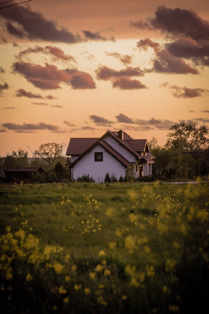 Bilder Immobilien Liemburg GmbH - Hausverwaltung und Immobilienmakler