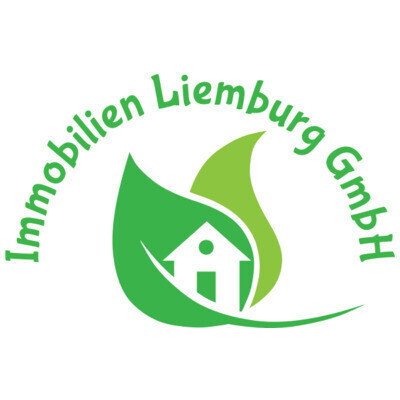 Bilder Immobilien Liemburg GmbH - Hausverwaltung und Immobilienmakler