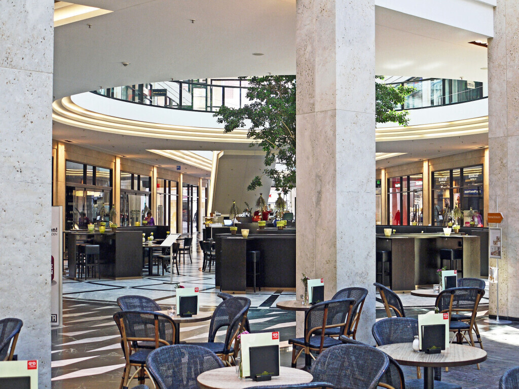 Bilder Immobilien Liemburg GmbH - Hausverwaltung und Immobilienmakler