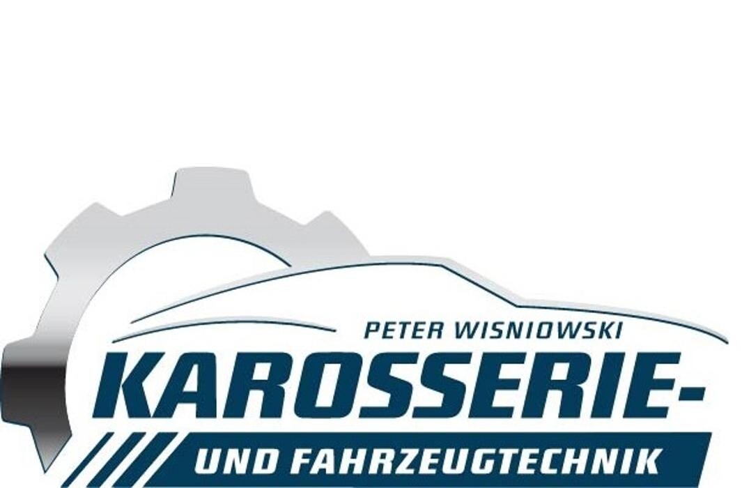 Bilder Karosserie & FahrzeugTechnik Wisniowski