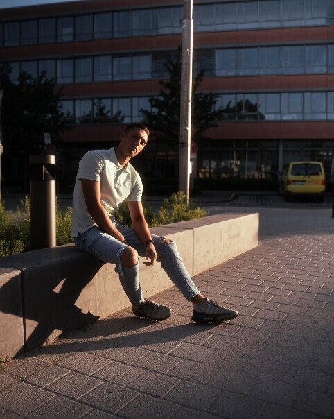 Bilder ALEZHUR PHOTOGRAPHY