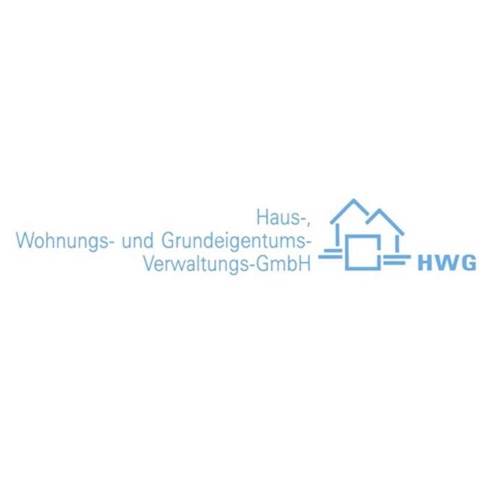 Bilder HWG Haus-, Wohnungs- und Grundeigentums-Verwaltungs GmbH