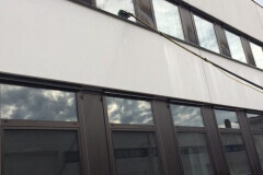 Bilder Fensterreinigung Esapovic