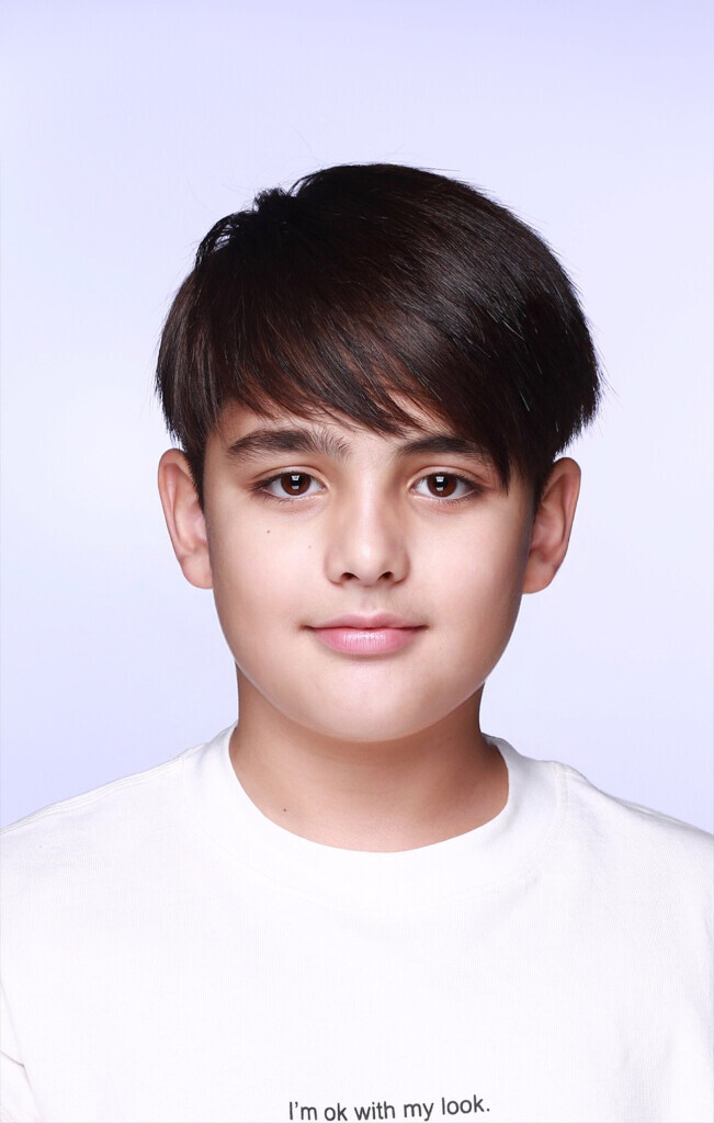 Bilder Memorymore Fotostudio