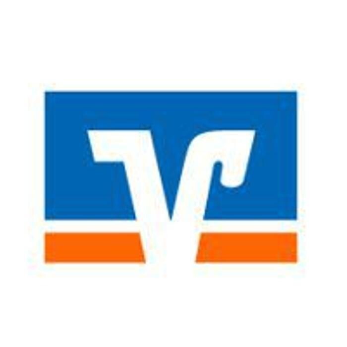 Bilder Raiffeisenbank Schrozberg-Rot am See eG