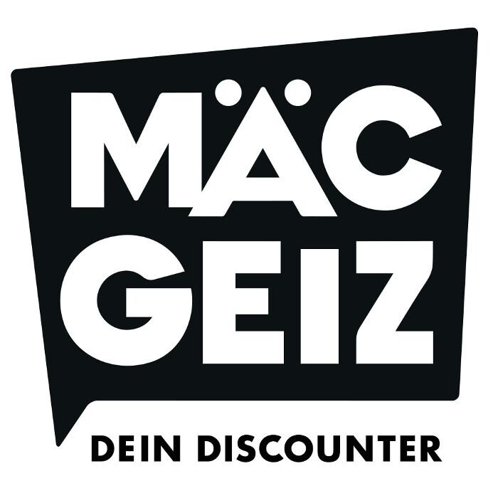 Bilder MÄC-GEIZ