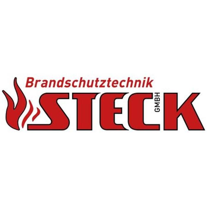 Bilder Brandschutztechnik Steck GmbH