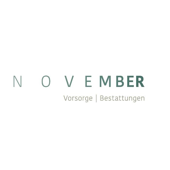 Bilder November | Vorsorge & Bestattungen - Wiesbaden