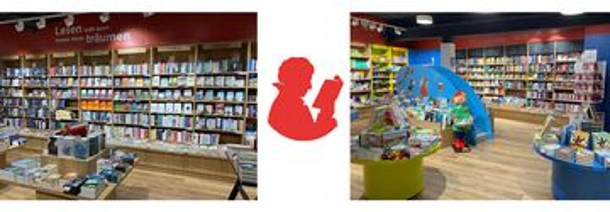 Bilder OSIANDER Metzingen