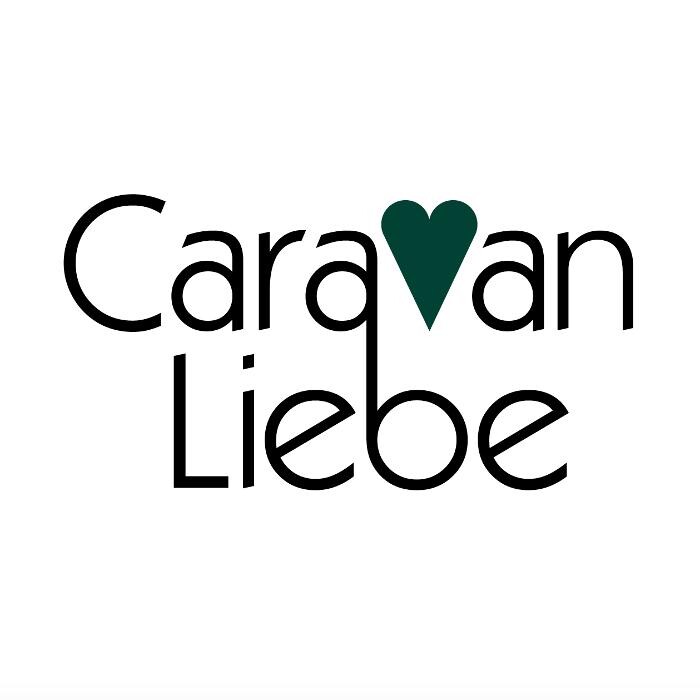 Bilder Caravan Liebe