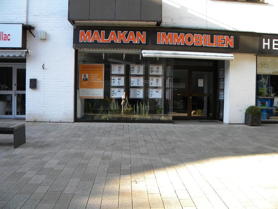 Bilder Malakan Immobilien