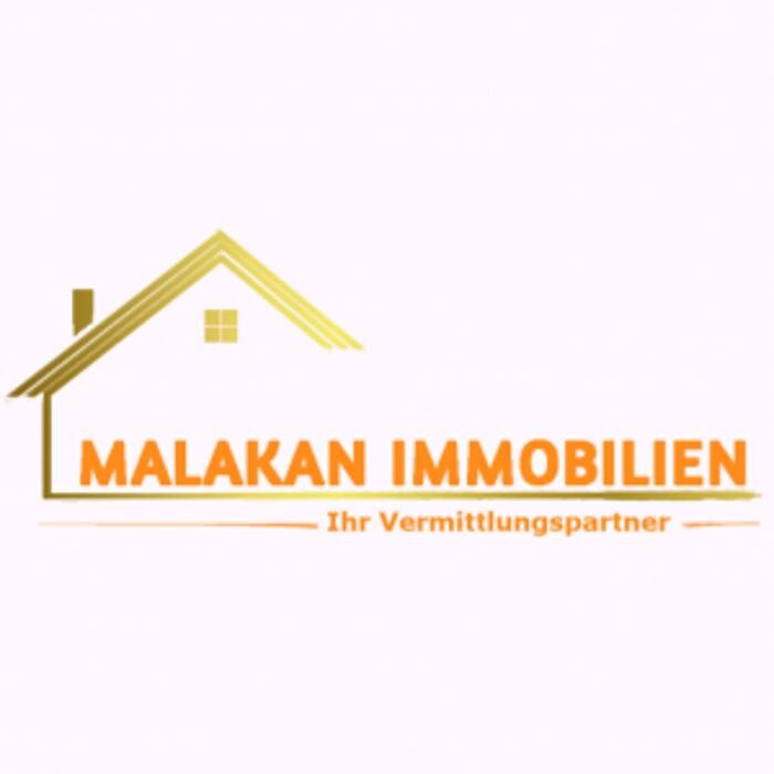 Bilder Malakan Immobilien