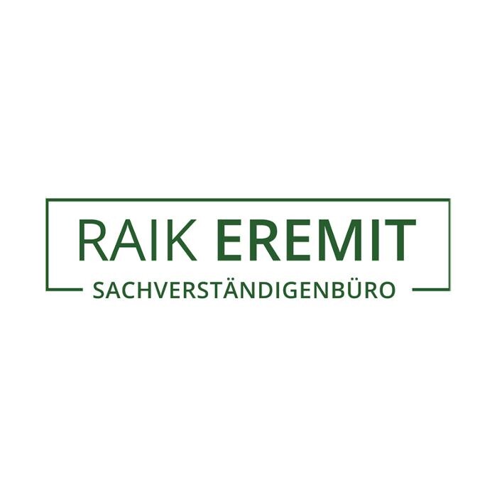 Bilder Immobilienbewertung & Schimmel Gutachter - Sachverständiger Raik Eremit