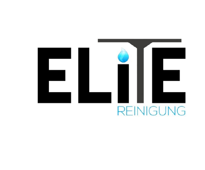 Elite Reinigung Logo