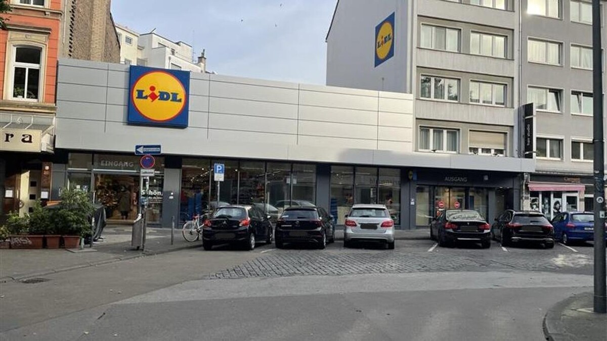 Bilder Lidl