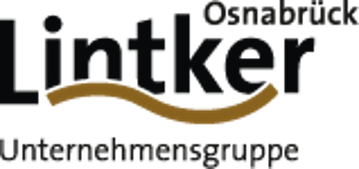 Lintker Unternehmensgruppe Logo