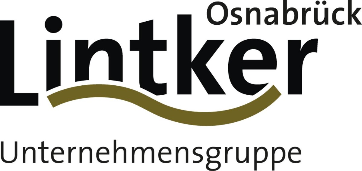 Bilder Lintker Unternehmensgruppe