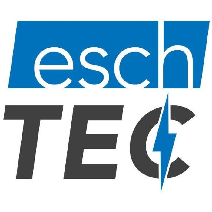 Bilder eschTEC GmbH