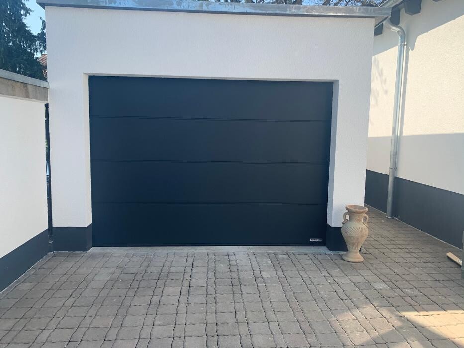 Bilder SH-FENSTERSYSTEME GmbH