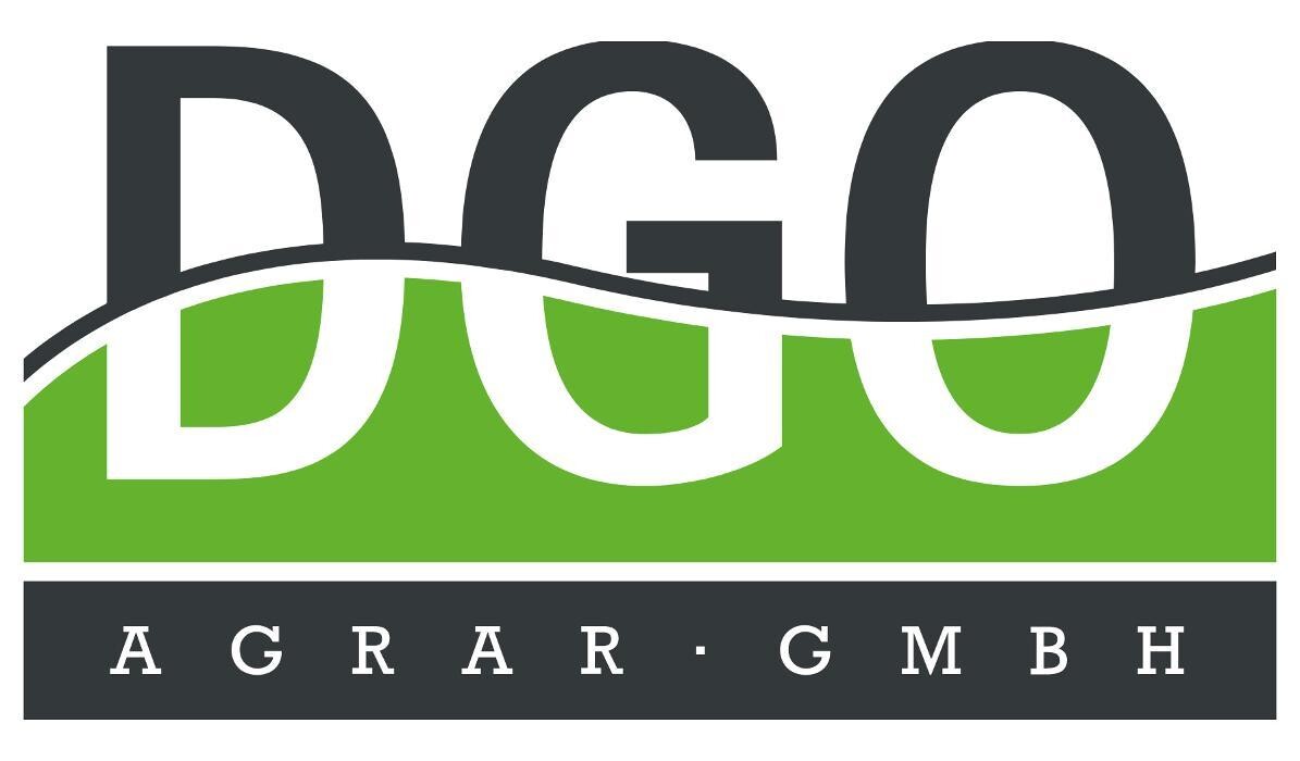 DGO Agrar GmbH - Cloppenburg Logo