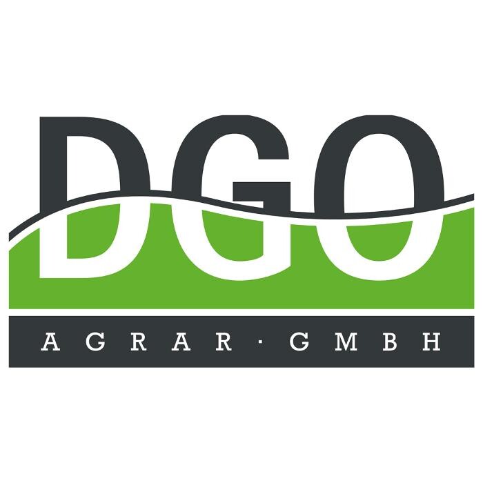 Bilder DGO Agrar GmbH - Cloppenburg