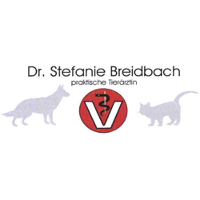 Bilder Tierarztpraxis - Dr. Stefanie Breidbach