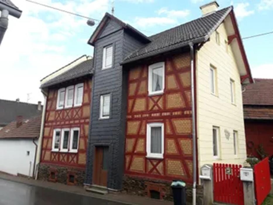 Bilder Tierarztpraxis - Dr. Stefanie Breidbach