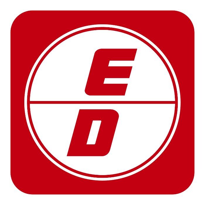 Bilder ED Tankstelle Autohof Wolfgang Arndt