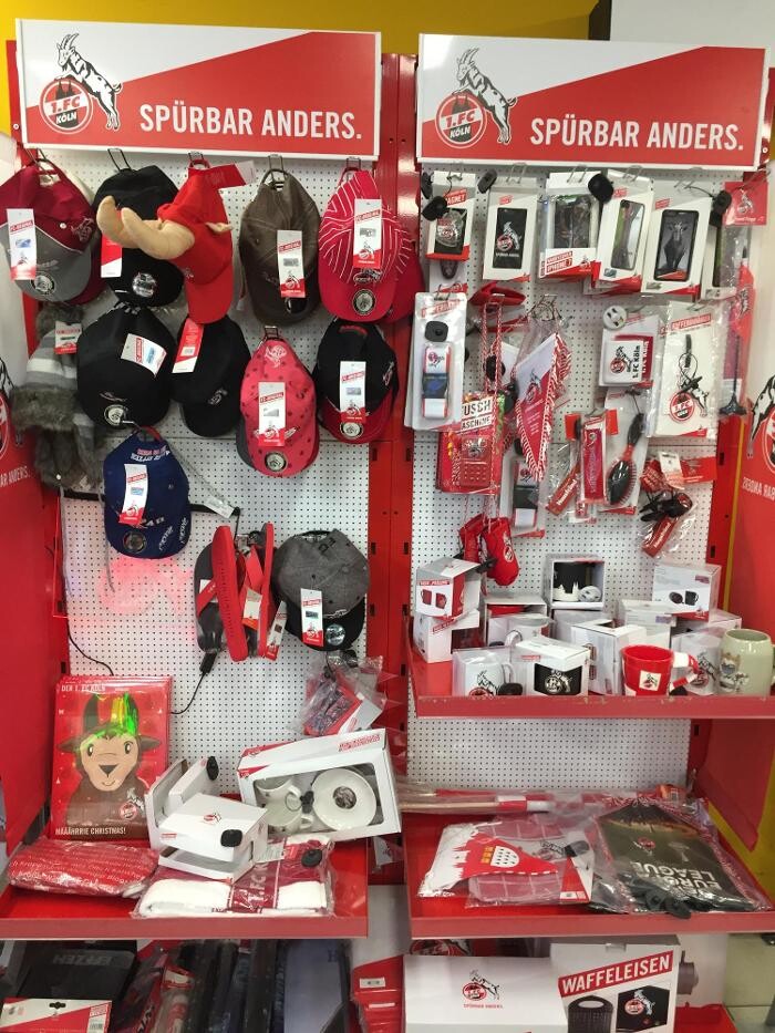 Bilder ED Tankstelle Autohof Wolfgang Arndt