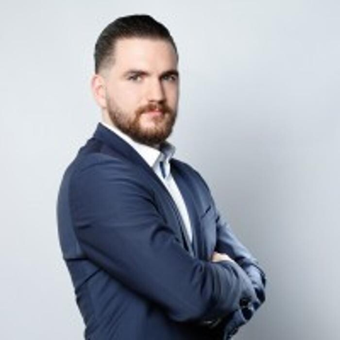 Bilder Personalberatung - Pawske