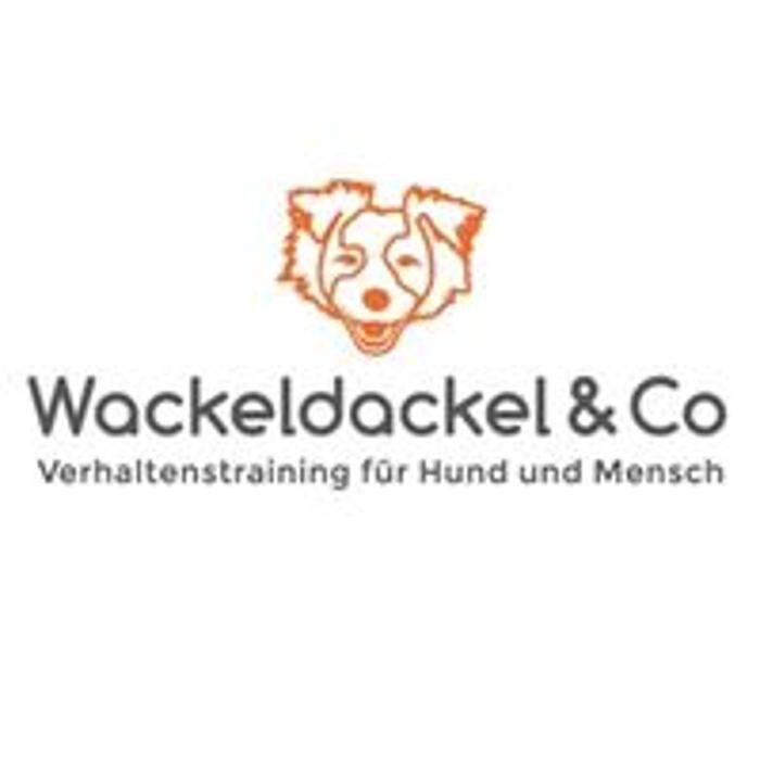 Bilder Wackeldackel & Co - Verhaltenstraining für Hund und Mensch