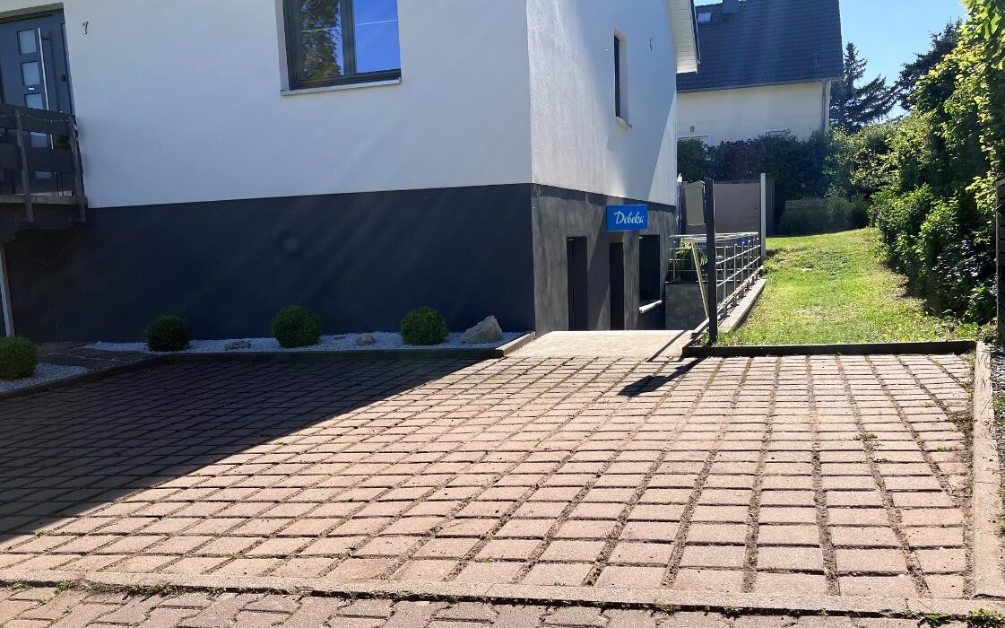Bilder Debeka Servicebüro Bannewitz (Versicherungen und Bausparen)