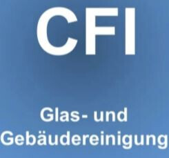 Fener Instandhaltung Logo