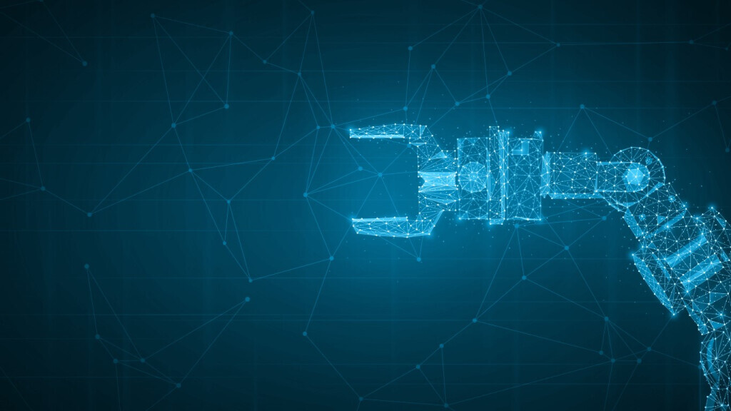 Bilder TGS Elektroanlagen GmbH