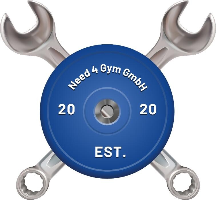 Bilder Need 4 Gym GmbH